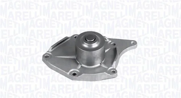 Vodní čerpadlo MAGNETI MARELLI 352316170970