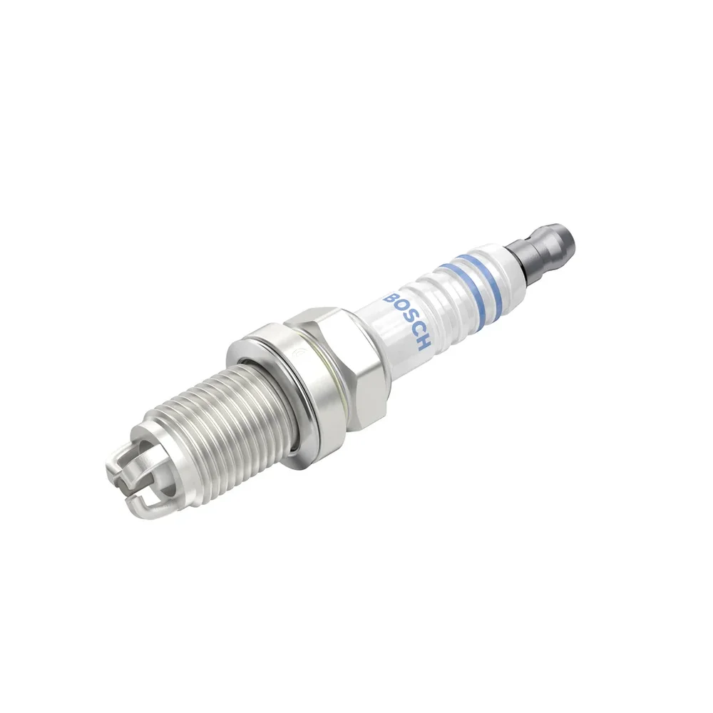 Zapalovací svíčka BOSCH 0241240609
