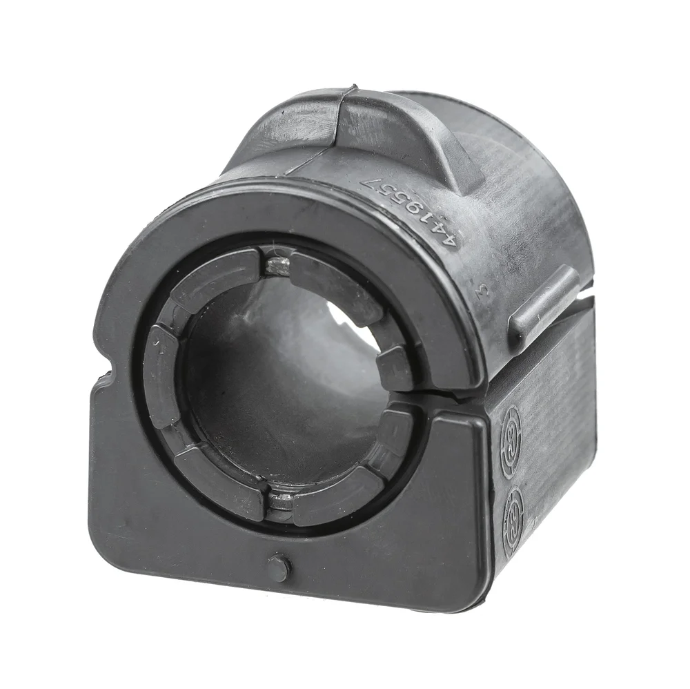 Drzak, Pricny stabilizator LEMFÖRDER 2994601
