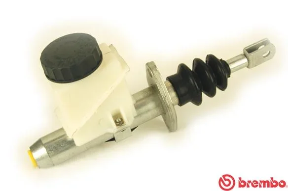 Hlavní válec, spojka BREMBO C86001