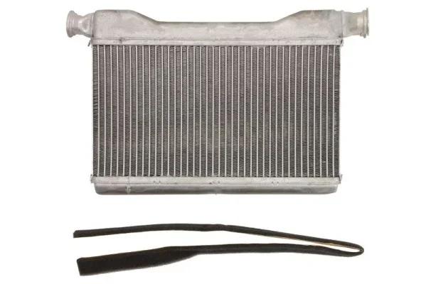 Výměník tepla, vnitřní vytápění THERMOTEC D6B021TT