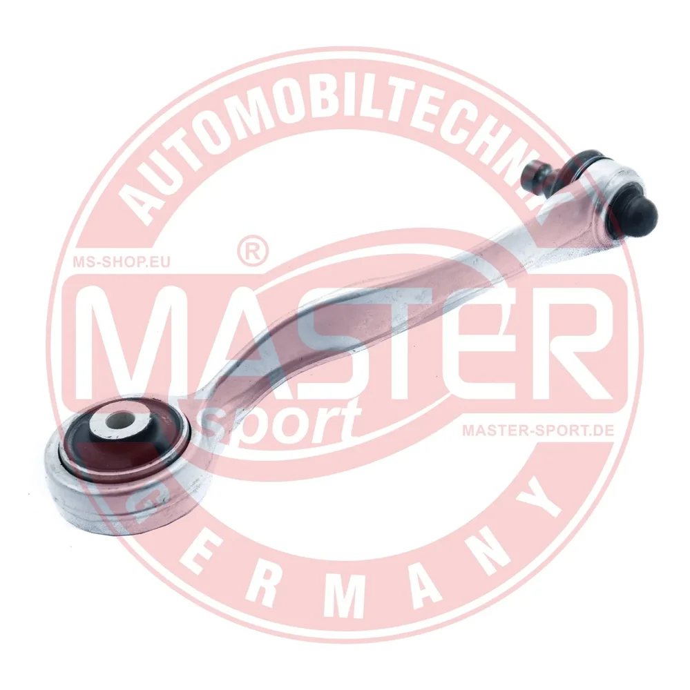 Rameno nápravy AUDI ŠKODA VW MASTER-SPORT GERMANY 21030-PCS-MS