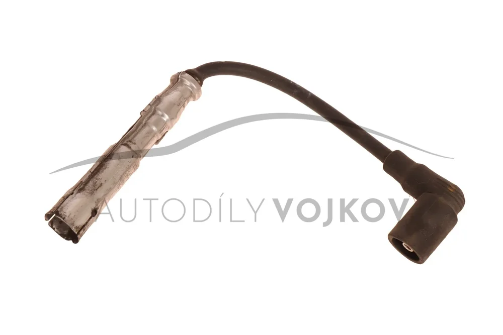 Kabel zapalovací 06A905430AQ v:93764