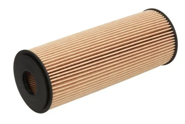 Olejový filtr PURRO PUR-PO7001