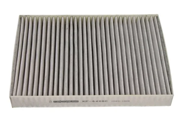 Filtr, vzduch v interiéru MAXGEAR 26-0720
