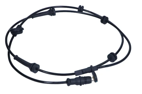 Snímač, počet otáček kol MAXGEAR 20-0371