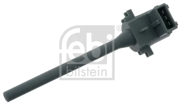 Snímač, stav chladicí kapaliny FEBI BILSTEIN 49679