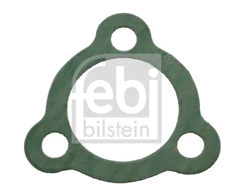 Těsnění, převodovka FEBI BILSTEIN 38158