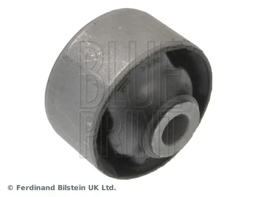Ulozeni, ridici mechanismus BLUE PRINT ADG080183