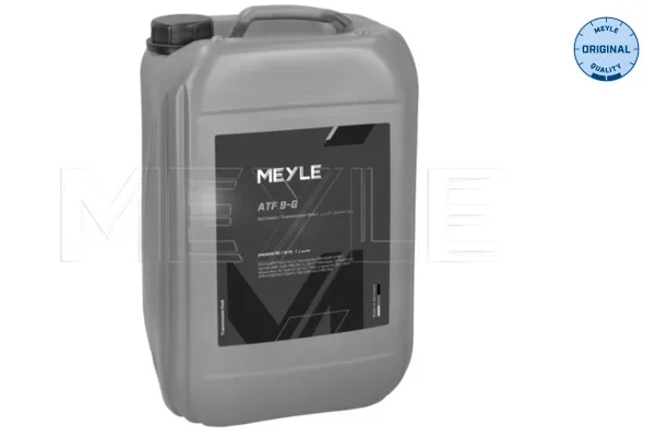 Olej do automatické převodovky MEYLE 0140194010