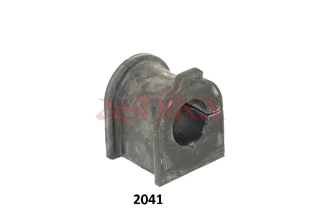 Loziskove pouzdro, stabilizator ASHIKA GOM-2041 – OE 4881544030 Loziskove pouzdro, stabilizator ASHIKA GOM-2041 – OE 4881544030