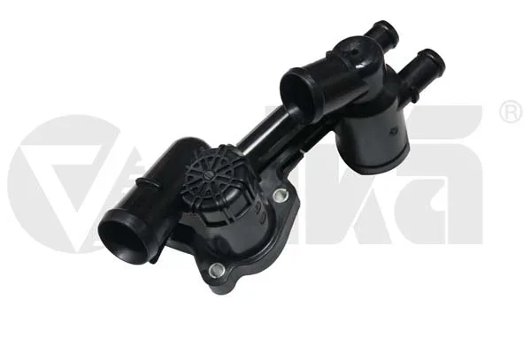 Termostat, chladivo vika 11211826901