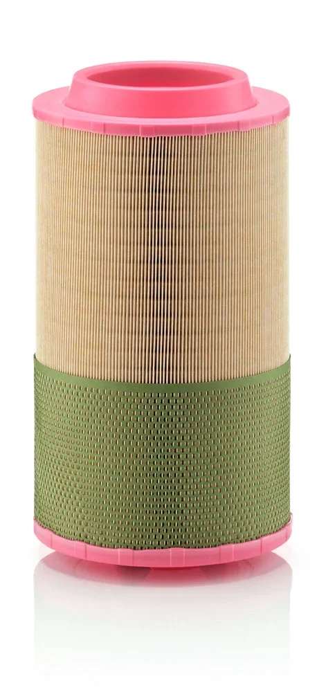 Vzduchový filtr MANN-FILTER C23750