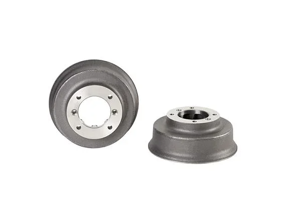 Brzdový buben BREMBO 14.3169.10