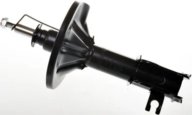 Tlumič pérování DENCKERMANN DSB213G