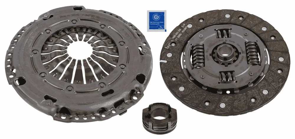 Spojková sada SACHS 3000970130