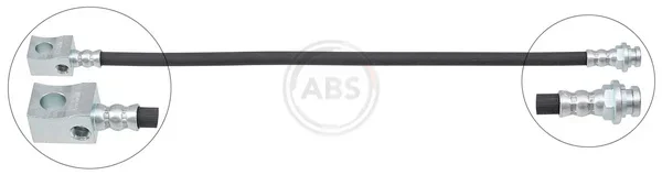Brzdová hadice A.B.S. SL4843