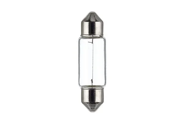 Zarovka HELLA 8GM002092-171 – OE YY04500209217