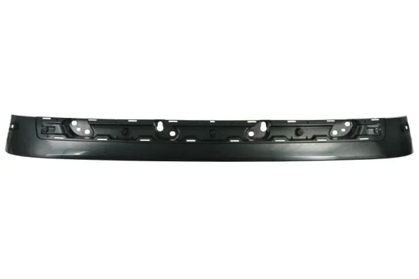 Slunecni clona PACOL VOL-UP-011