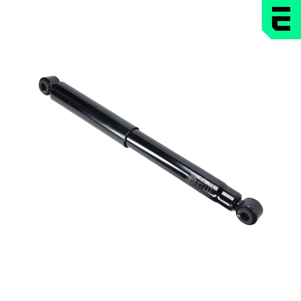 Tlumič pérování OPTIMAL A-3957G Tlumič pérování OPTIMAL A-3957G