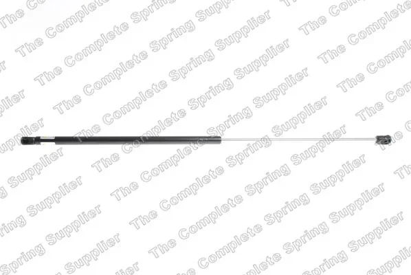 Pneumaticka pruzina, kapota motoru KILEN 358001 – OE 3T0823359 Pneumaticka pruzina, kapota motoru KILEN 358001 – OE 3T0823359