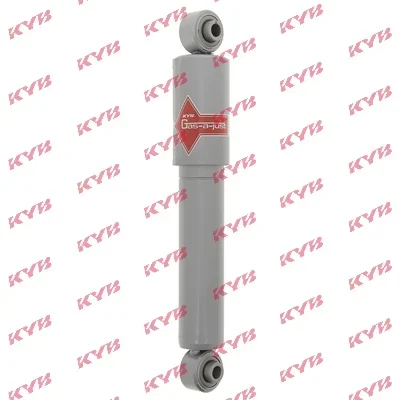 Tlumič pérování KYB 555057