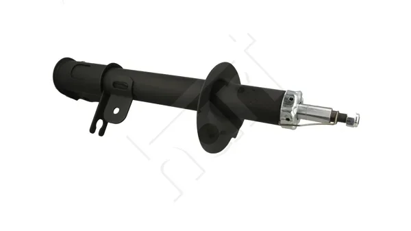 TLUMIČ/Z/LACETTI 04- /P/ PLYN HART 811361