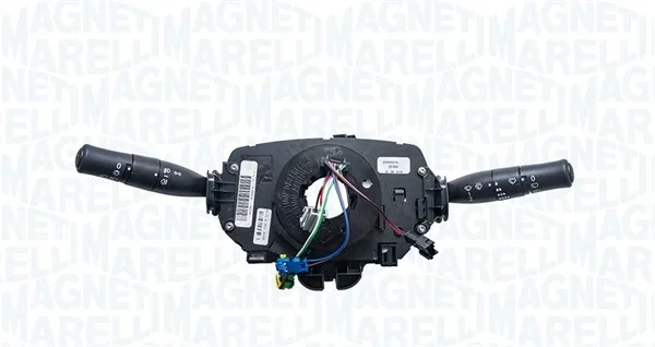 Spínač řízení MAGNETI MARELLI 000052064010