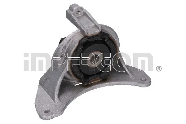 Zaveseni motoru ORIGINAL IMPERIUM 29040 – OE 46773925 Zaveseni motoru ORIGINAL IMPERIUM 29040 – OE 46773925