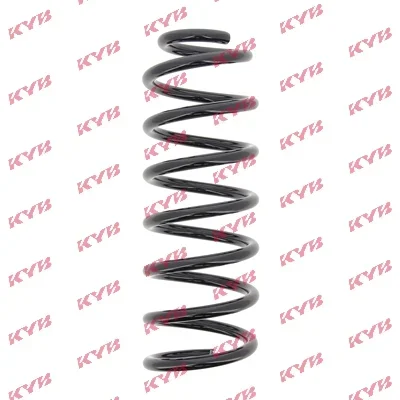 Pruzina podvozku KYB RC1159