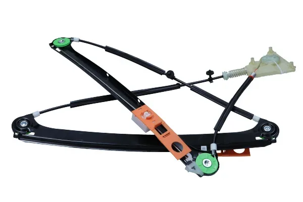 Zvedací zařízení oken MAXGEAR 50-0364 Zvedací zařízení oken MAXGEAR 50-0364
