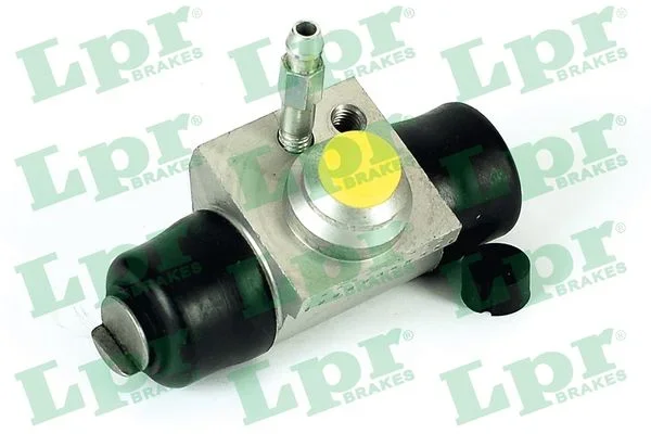 Válec kolové brzdy LPR 4372