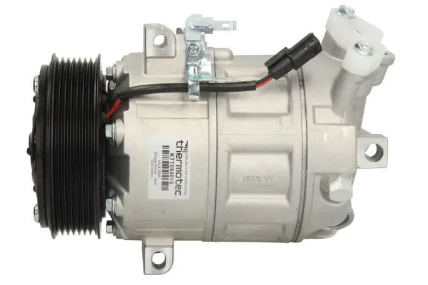 Kompresor, klimatizace THERMOTEC KTT095015