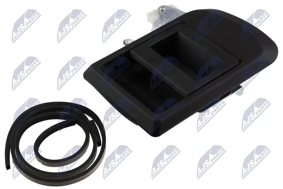 Vnější klika dveří NTY EZC-VC-005A – OE 500329761 Vnější klika dveří NTY EZC-VC-005A – OE 500329761