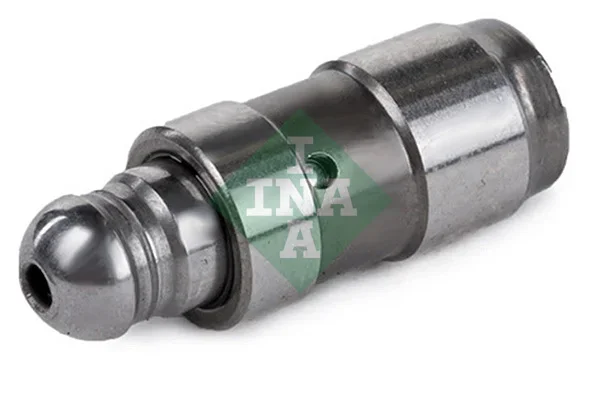Zdvihátko ventilu Schaeffler INA 420022210