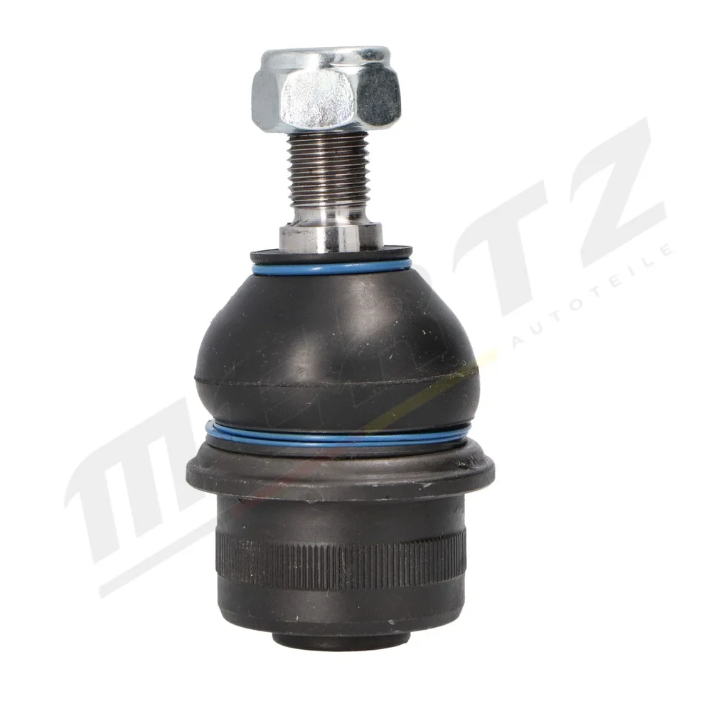Podpora-/ Kloub MERTZ M-S0041