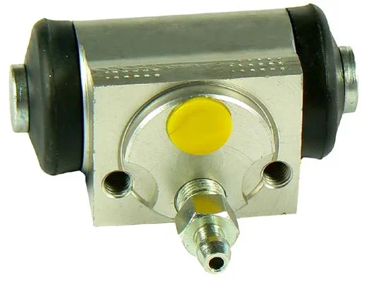 Válec kolové brzdy METZGER AUTOTEILE 101-960