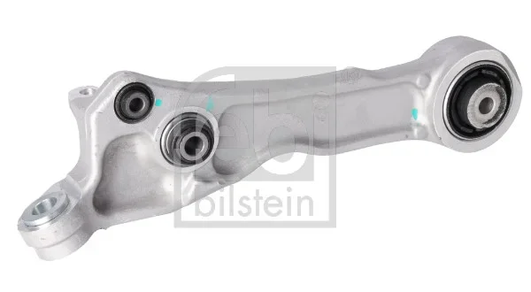 Řídicí páka, zavěšení kol FEBI BILSTEIN 196242