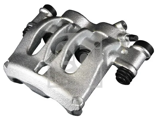 Brzdový třmen FEBI BILSTEIN 178757
