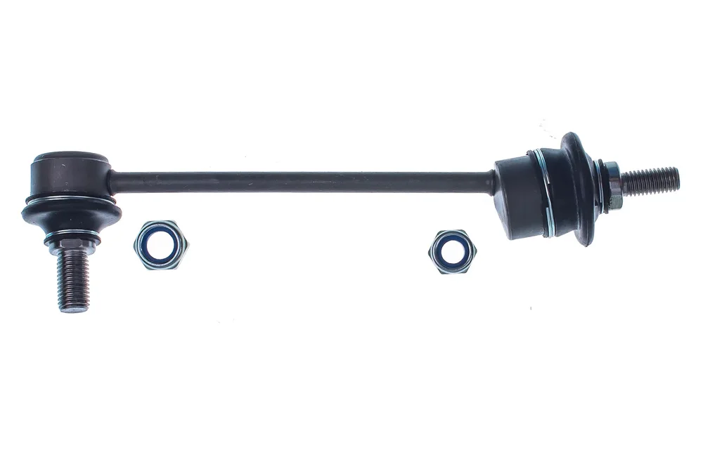 Tyc/vzpera, stabilisator DENCKERMANN D140317