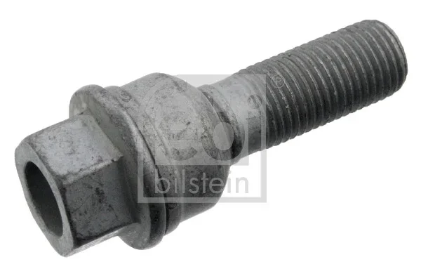 Sroub kola FEBI BILSTEIN 103935 – OE WHT001964A