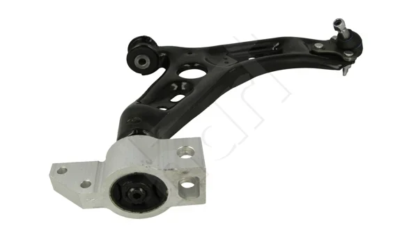 RAMENO /P/GOLF VI 08- /P/ HART 465600