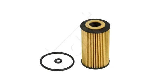 FILTR OL.DB A-KLASA /1661800009/ HART 338311