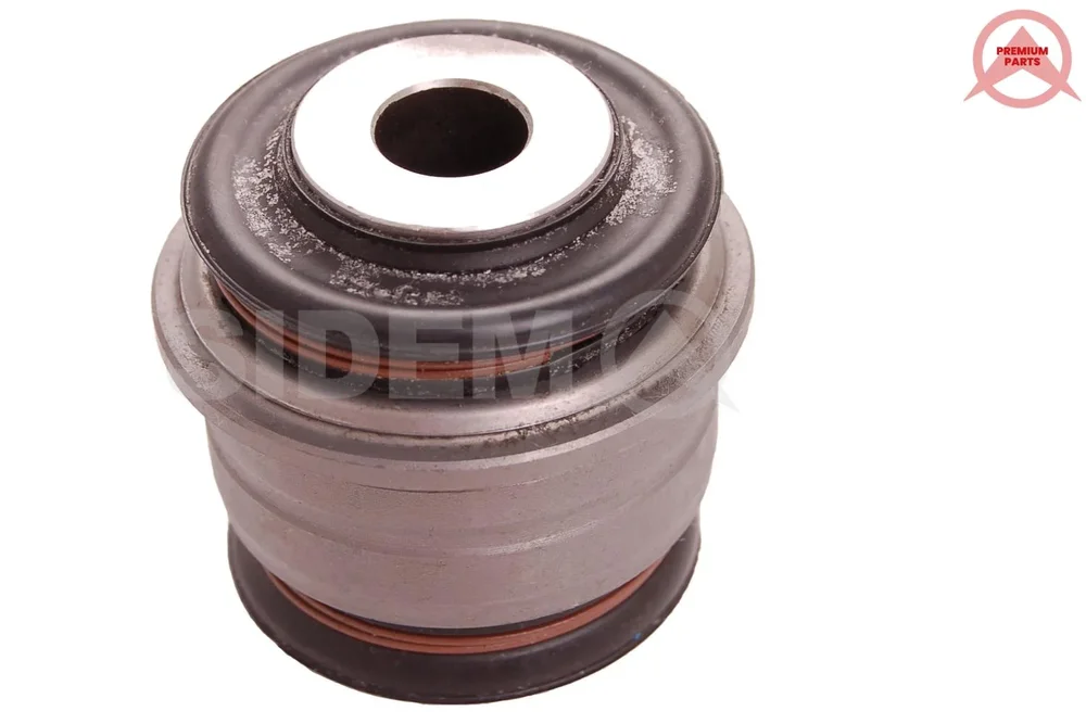 Ulozeni, loziska SIDEM 37082 – OE 8K0505365B Ulozeni, loziska SIDEM 37082 – OE 8K0505365B