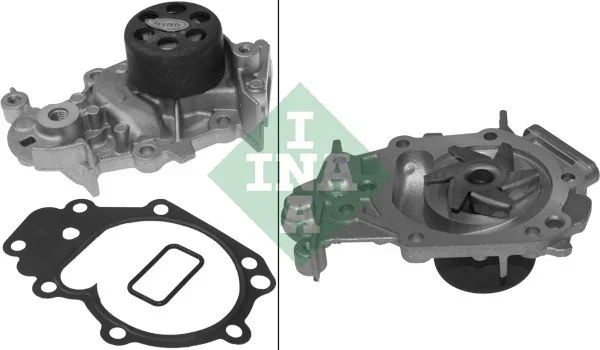 Vodní čerpadlo Schaeffler INA 538038110