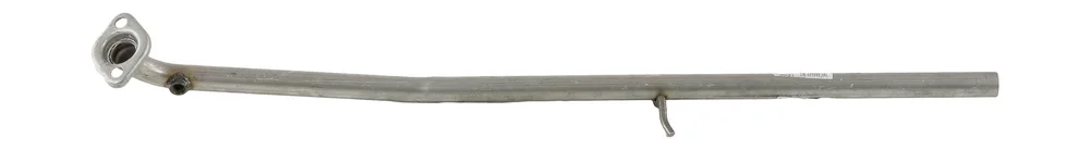 Výfuková trubka WALKER 09931