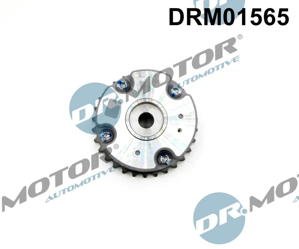 Nastavovač vačkového hřídele Dr.Motor Automotive DRM01565 Nastavovač vačkového hřídele Dr.Motor Automotive DRM01565