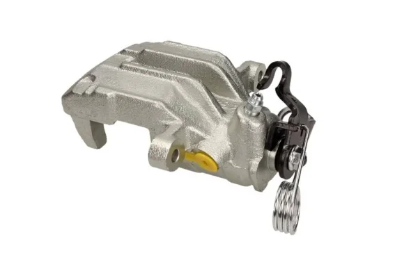 Brzdový třmen MAXGEAR 82-0508