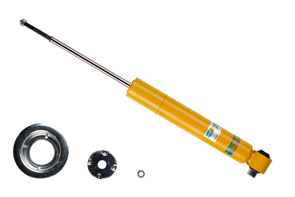Tlumič pérování BILSTEIN 24-012218