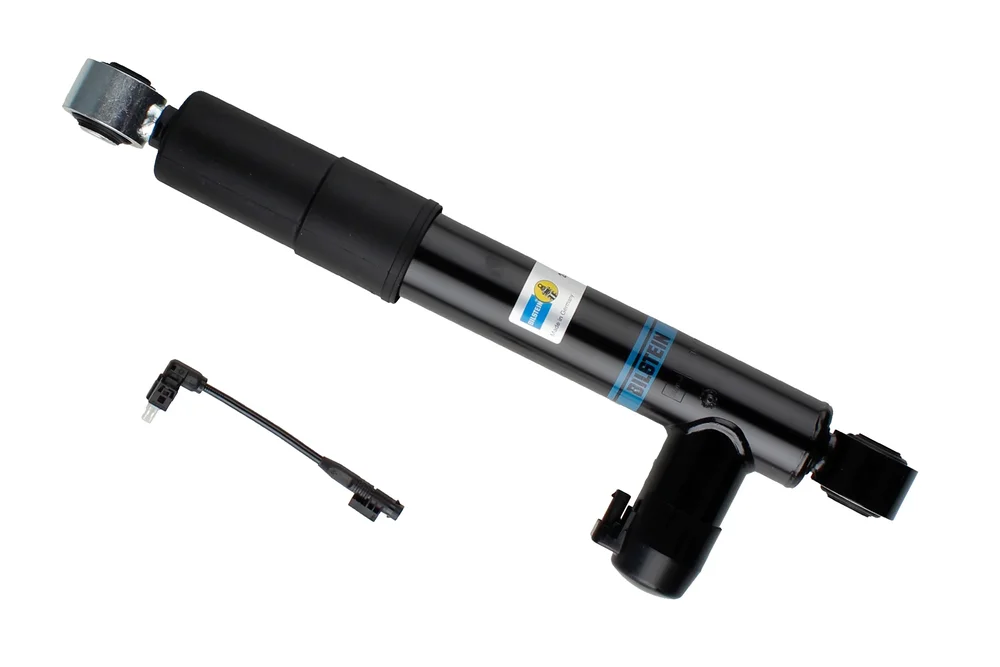 Tlumič pérování BILSTEIN 20-254711